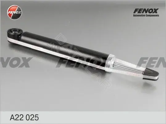 Амортизаторы FENOX A22025