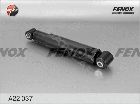 Амортизаторы FENOX A22037
