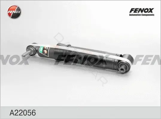 Амортизаторы FENOX A22056