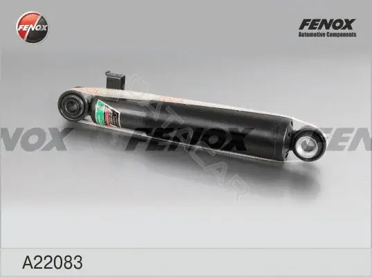Амортизаторы FENOX A22083