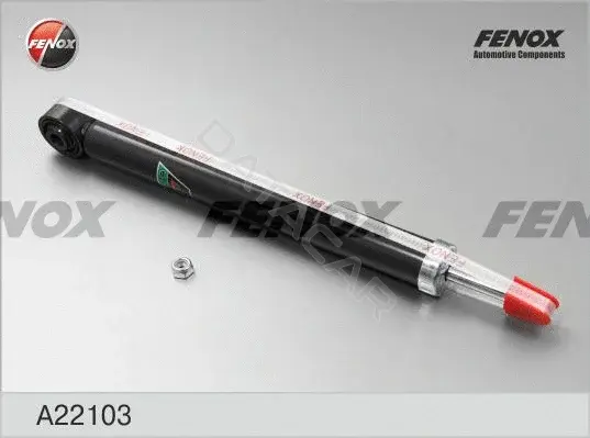 Амортизаторы FENOX A22103
