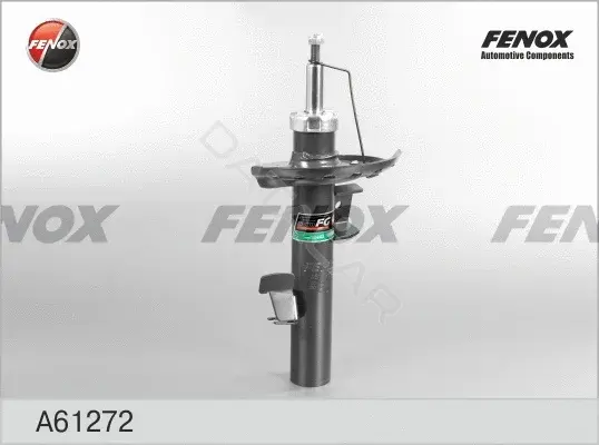 Амортизаторы FENOX A61272