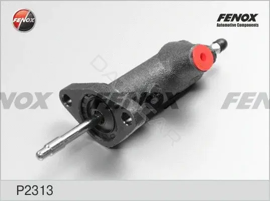 Рабочий цилиндр сцепления FENOX P2313