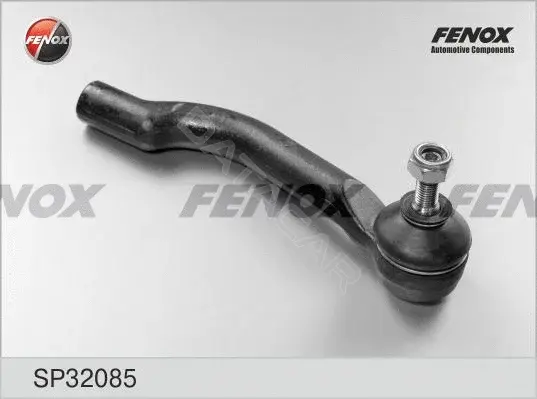 Рулевые наконечники FENOX SP32085