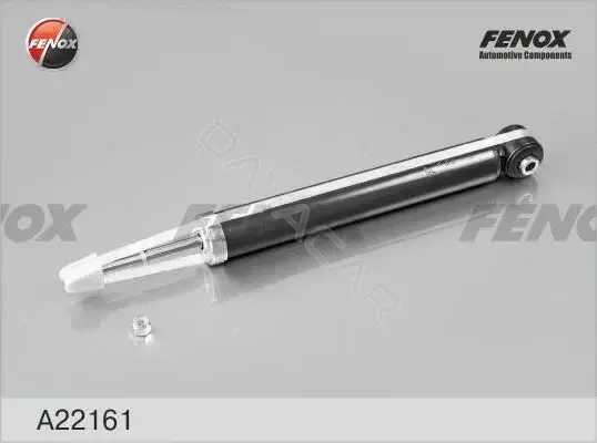 Амортизаторы FENOX A22161