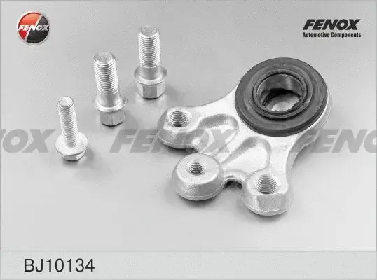 Шаровая опора FENOX BJ10134