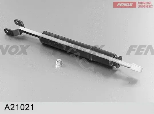 Амортизаторы FENOX A21021