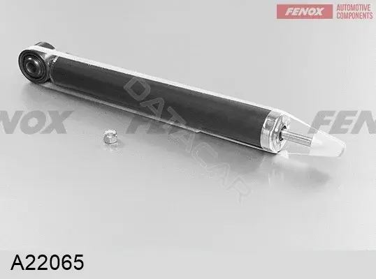 Амортизаторы FENOX A22065