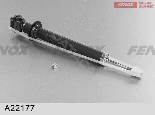 Амортизаторы FENOX A22177