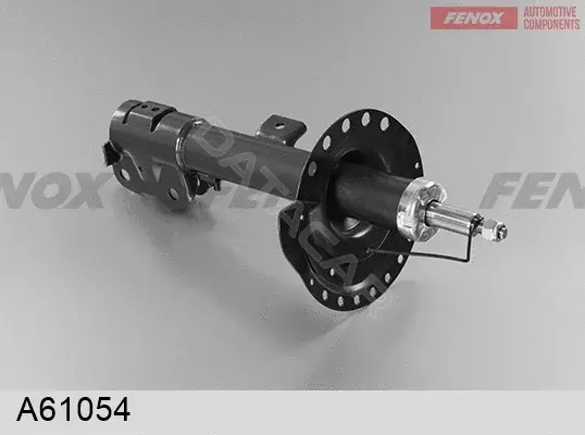 Амортизаторы FENOX A61054