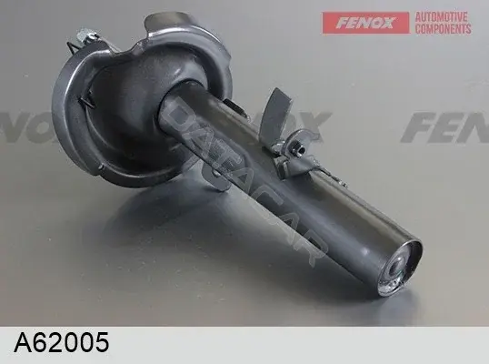 Амортизаторы FENOX A62005