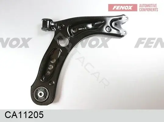 Рычаги FENOX CA11205