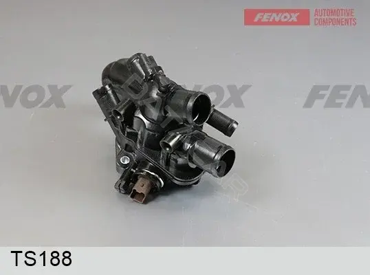 Термостат FENOX TS188