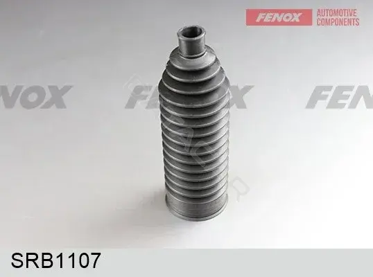 Пыльник рулевой рейки FENOX SRB1107
