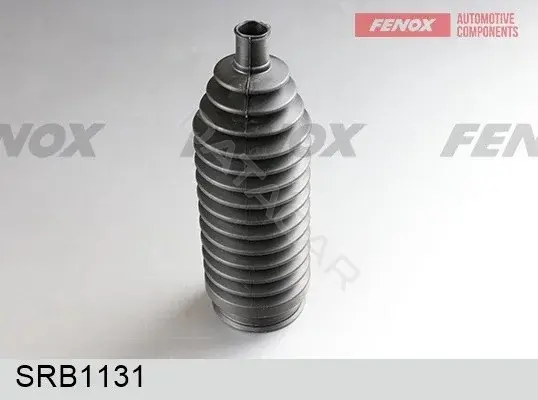 Пыльник рулевой рейки FENOX SRB1131
