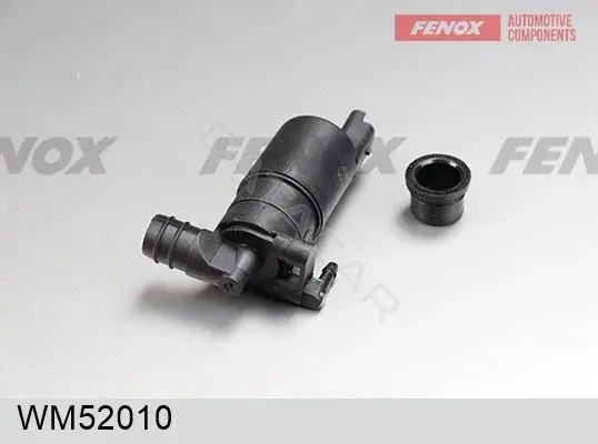 Насос омывателя FENOX WM52010