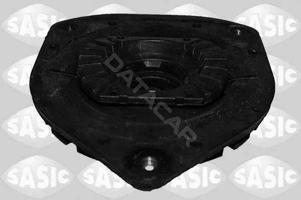 Опора амортизатора SASIC 2654041