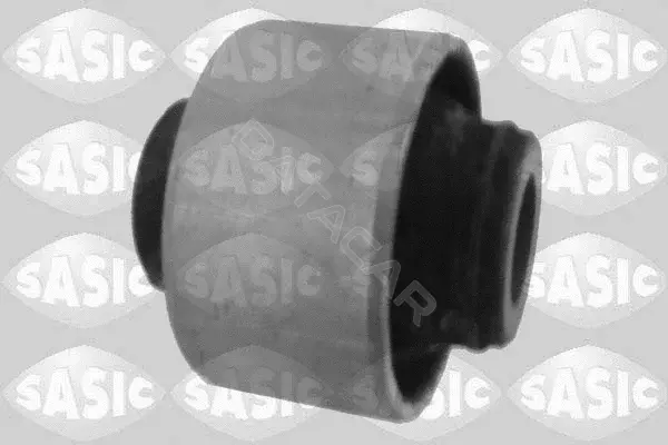 Рычаги SASIC 2254012