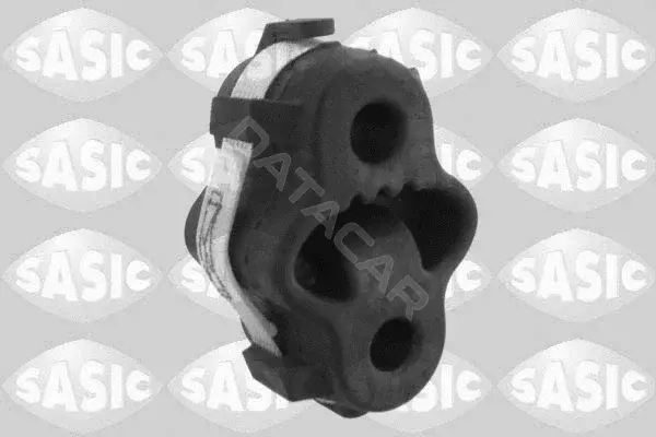 Крепление глушителя SASIC 2954007