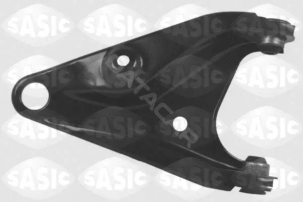 Рычаги SASIC 4003214