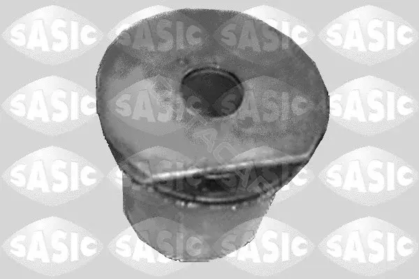 Сайлентблок балки / подрамника SASIC 4005526