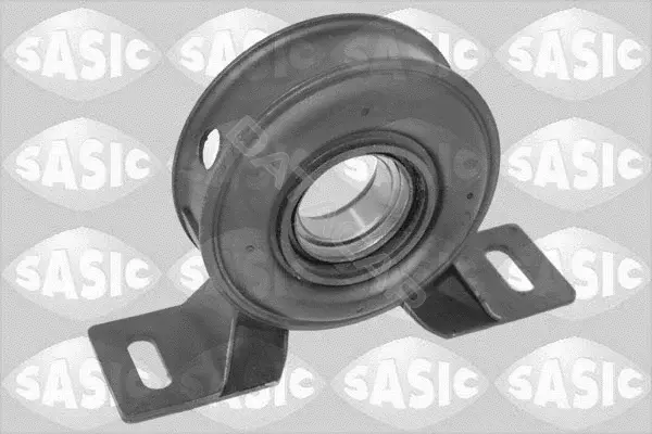 Подвесной подшипник SASIC 2956020