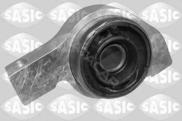 Рычаги SASIC 2250036
