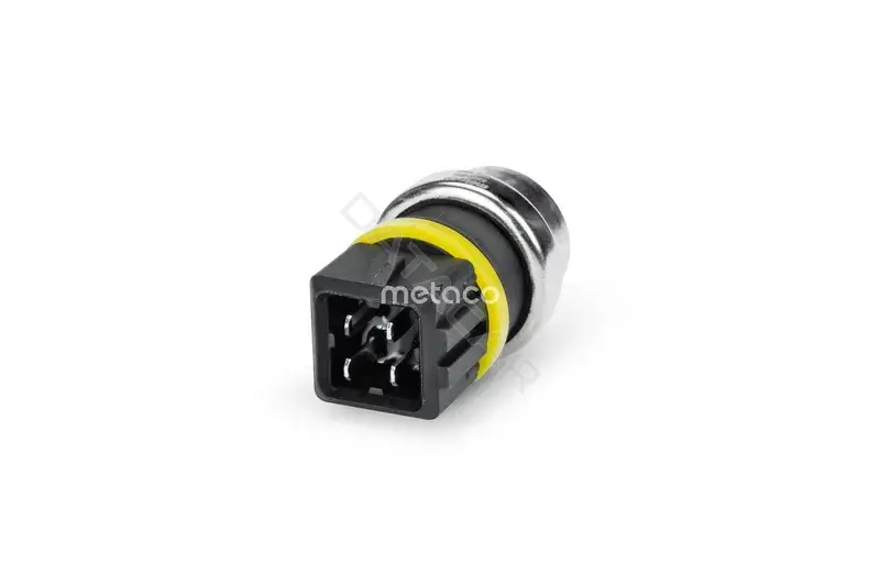 Датчик температуры охлаждающей жидкости METACO 6378-002