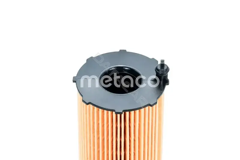 Масляный фильтр METACO 1020-080
