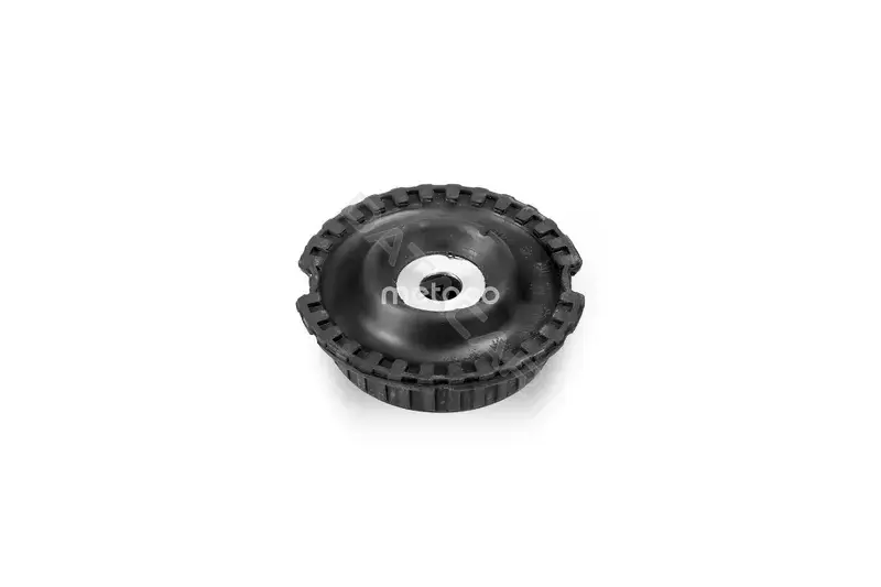 Опора амортизатора METACO 4600-054
