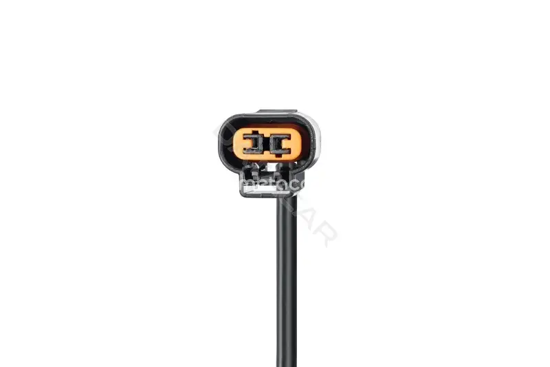 Датчик АБС METACO 6300-094