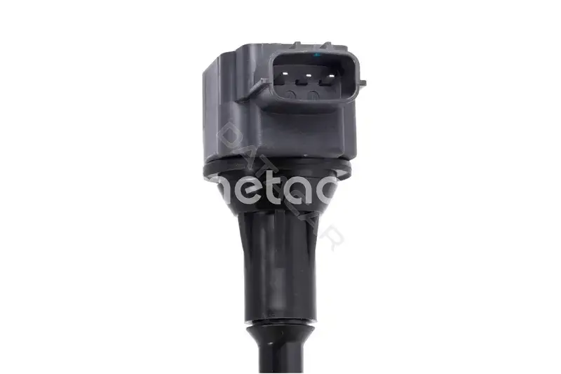Катушка зажигания METACO 6908-031