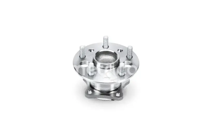 Подшипник ступицы METACO 5010-121