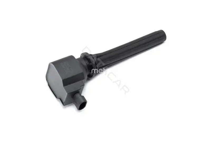 Катушка зажигания METACO 6908-302