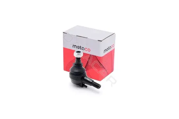Шаровая опора METACO 4200-019