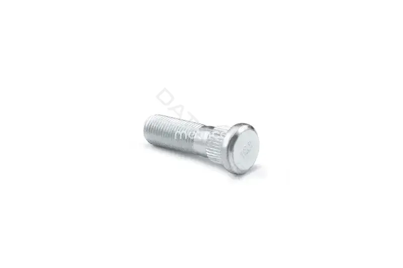 Болт колесный METACO 9206-012