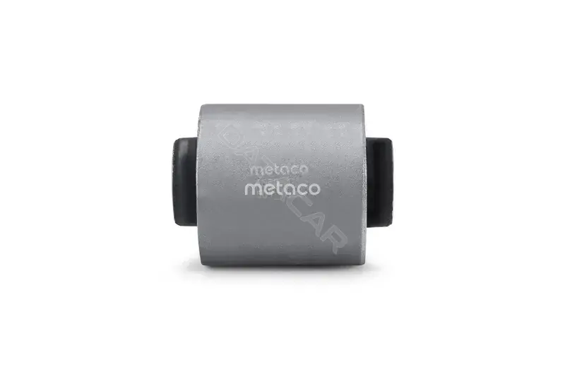 Втулки стабилизатора METACO 4550-073