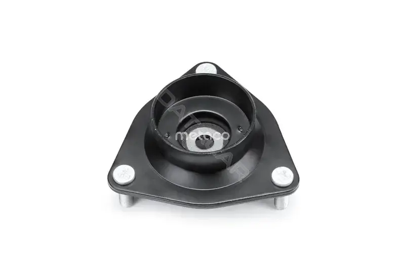 Опора амортизатора METACO 4600273