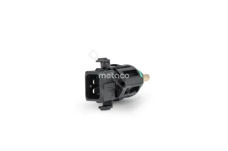 Датчик температуры охлаждающей жидкости METACO 6378-017