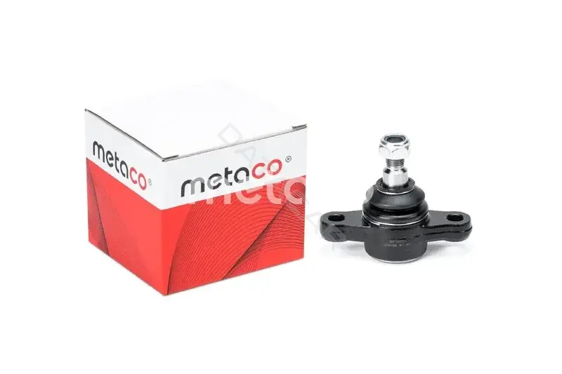 Шаровая опора METACO 4200-060
