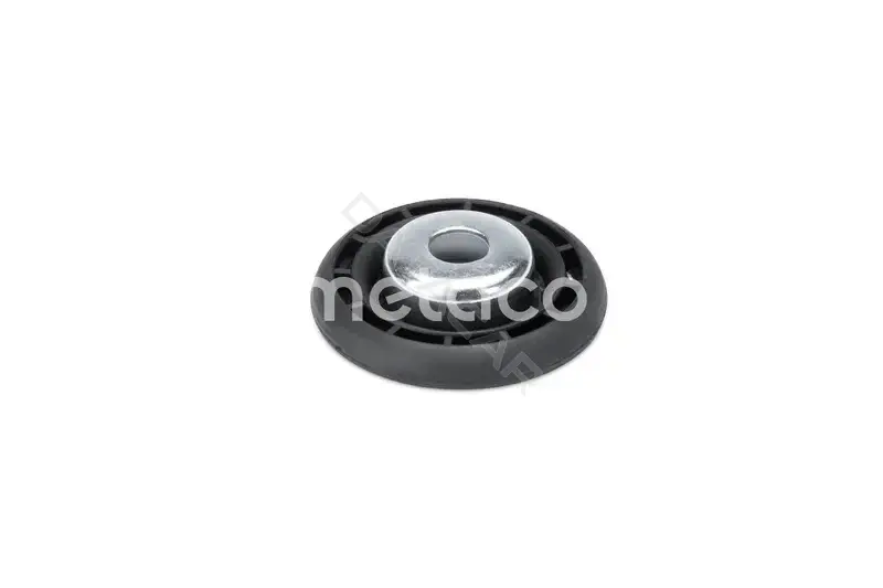 Опора амортизатора METACO 4620-013