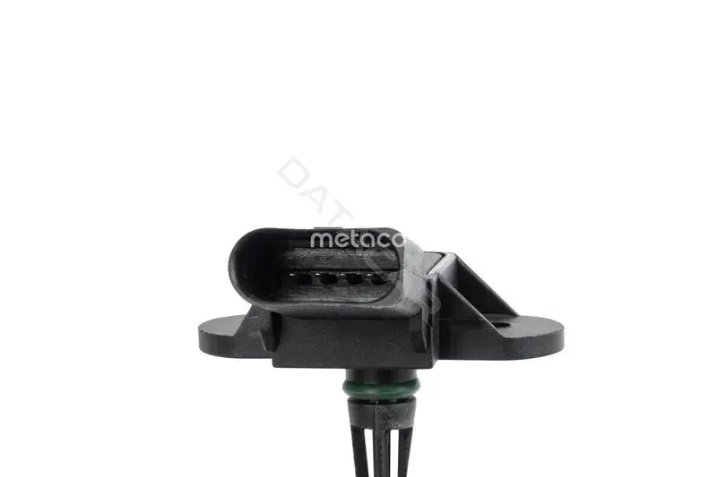 Датчик давления воздуха METACO 6326-019