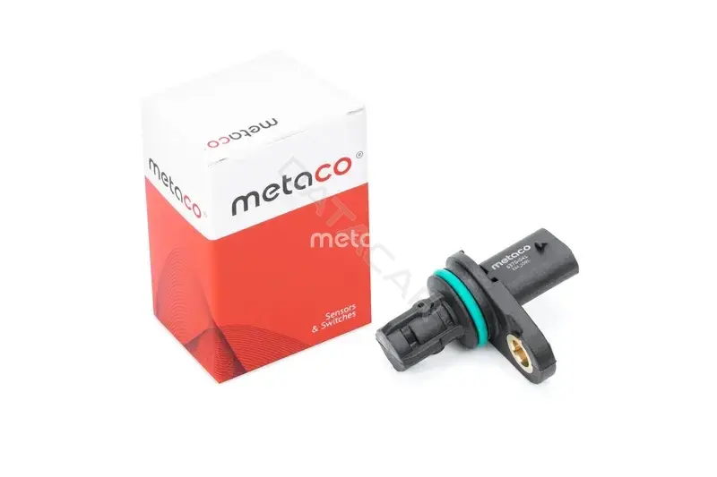Датчик распредвала METACO 6370-041
