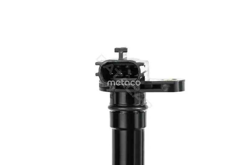 Датчик давления воздуха METACO 6312-011