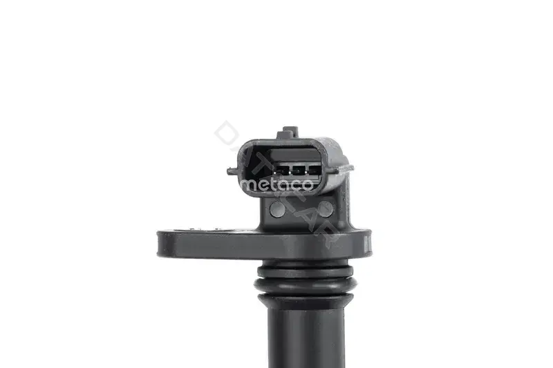 Датчик коленвала METACO 6370-064