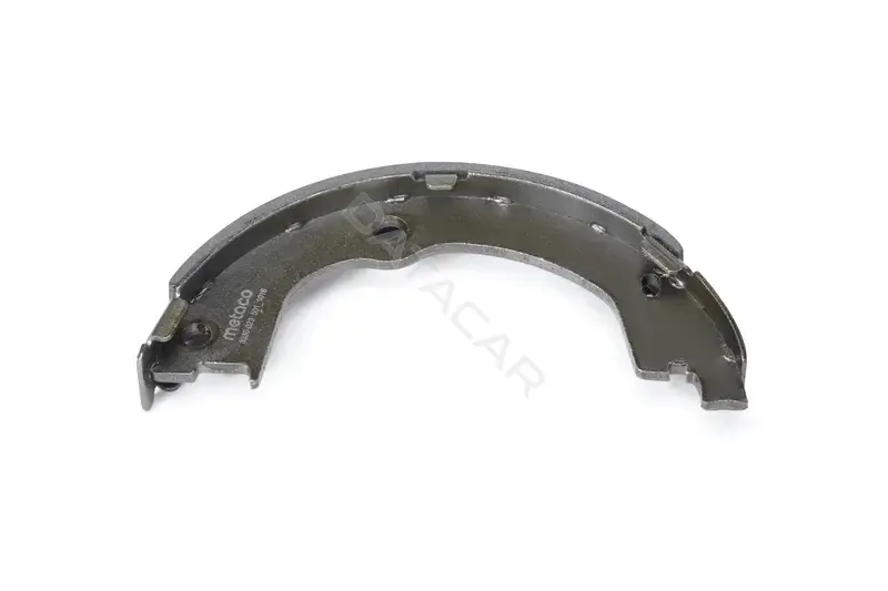 Барабанные колодки METACO 3030-023