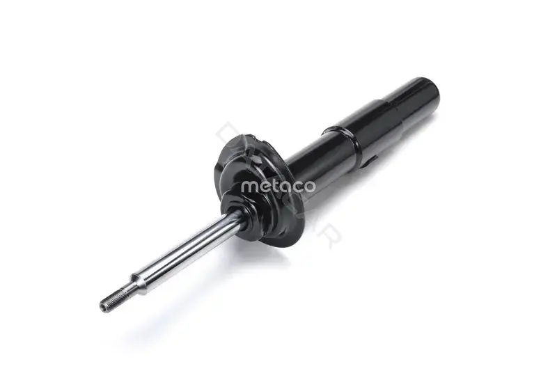 Амортизаторы METACO 4810-136L