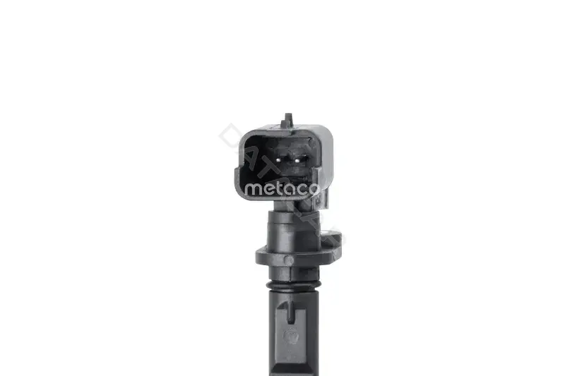 Датчик АБС METACO 6300-245