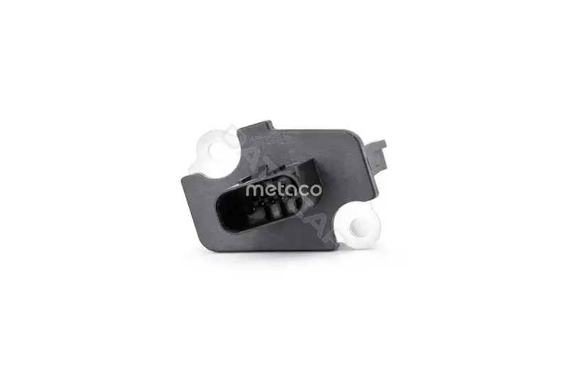 Расходомер воздуха METACO 6920-039