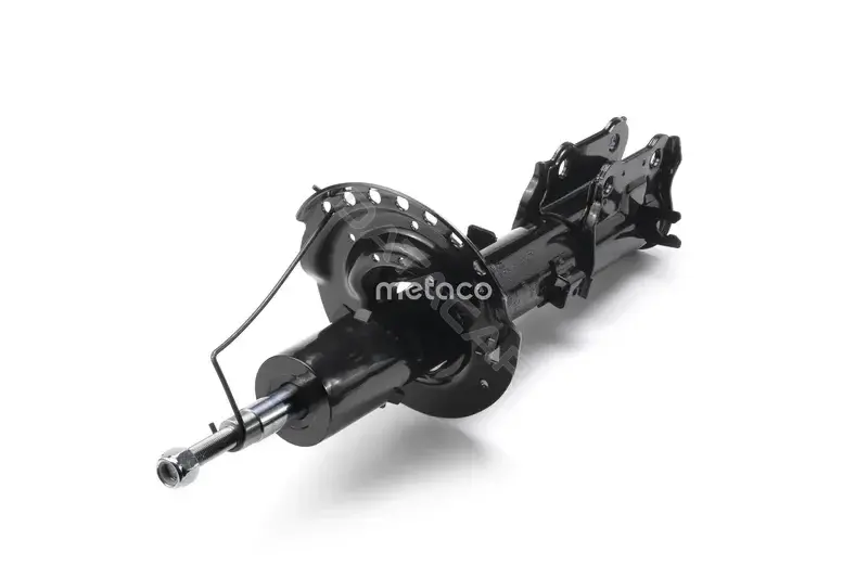 Амортизаторы METACO 4810-100R